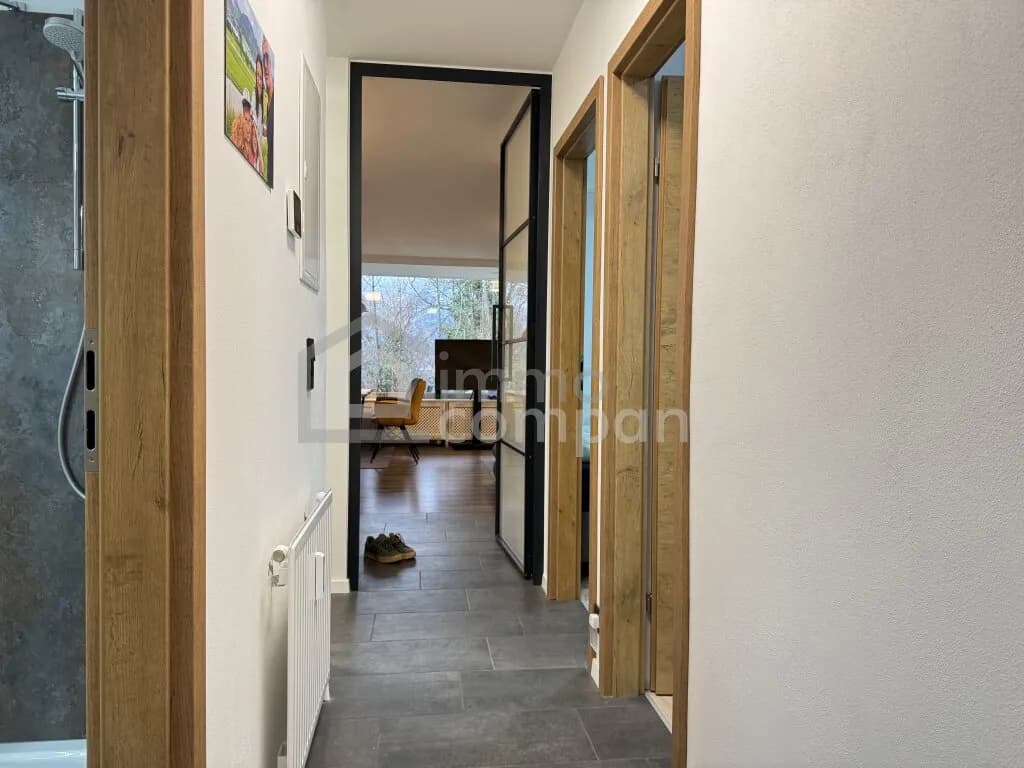 Wohnung kaufen in Gmunden – 51 m², € 235.000 – Bild 13 von 18