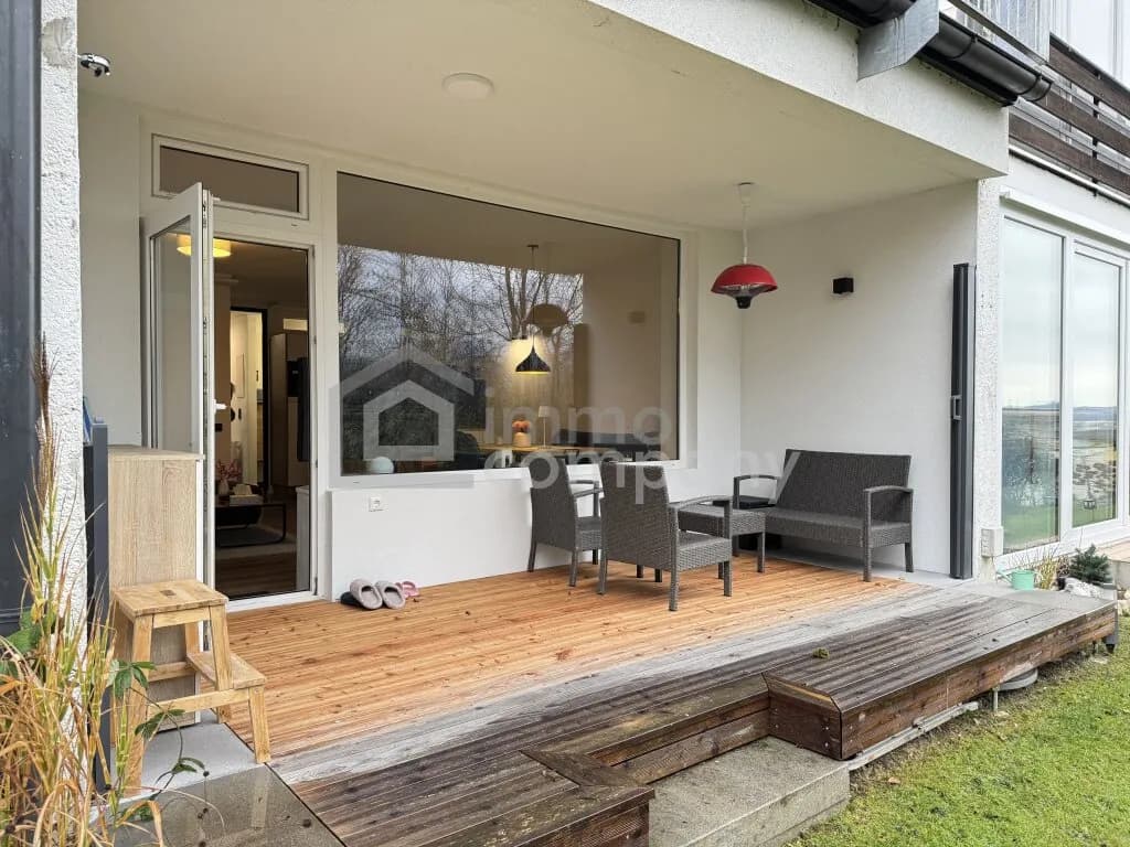 Wohnung kaufen in Gmunden – 51 m², € 235.000 – Bild 14 von 18