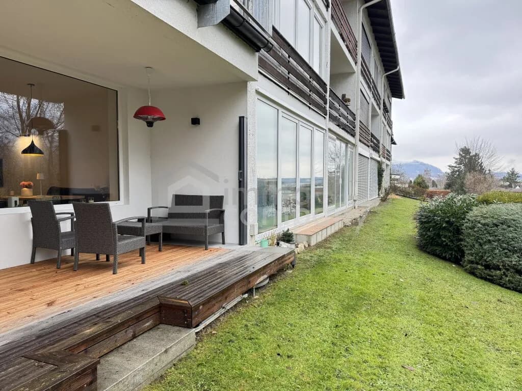 Wohnung kaufen in Gmunden – 51 m², € 235.000 – Bild 15 von 18