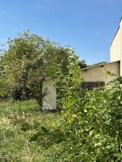 Grundstück kaufen in Gänserndorf – 960 m², € 300.000 – Bild 2 von 5