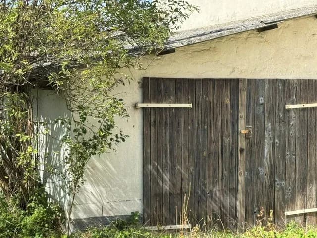 Grundstück kaufen in Gänserndorf – 960 m², € 300.000 – Bild 3 von 5