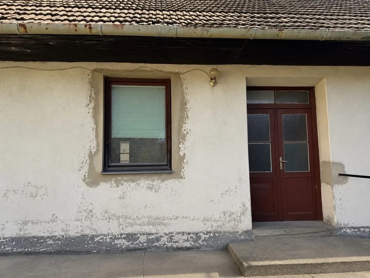Grundstück kaufen in Gänserndorf – 960 m², € 300.000 – Bild 5 von 5