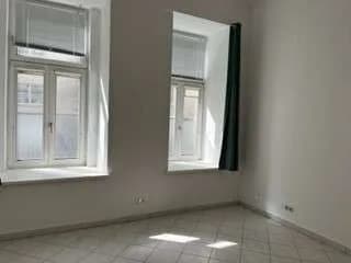 2-Zimmer-Wohnung kaufen in Wien – 46 m², € 145.000