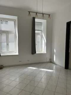 2-Zimmer-Wohnung kaufen in Wien – 46 m², € 145.000 – Bild 2 von 11