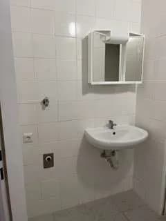 2-Zimmer-Wohnung kaufen in Wien – 46 m², € 145.000 – Bild 3 von 11