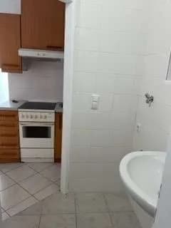 2-Zimmer-Wohnung kaufen in Wien – 46 m², € 145.000 – Bild 4 von 11