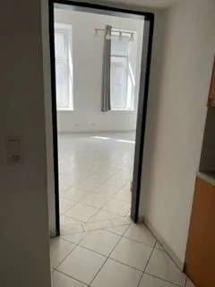 2-Zimmer-Wohnung kaufen in Wien – 46 m², € 145.000 – Bild 5 von 11