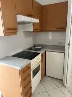 2-Zimmer-Wohnung kaufen in Wien – 46 m², € 145.000 – Bild 8 von 11