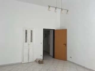 2-Zimmer-Wohnung kaufen in Wien – 46 m², € 145.000 – Bild 10 von 11