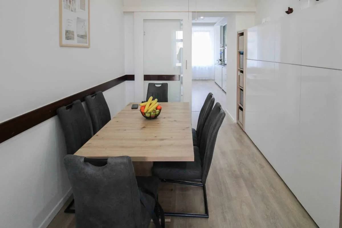 6-Zimmer-Wohnung kaufen in Wien – 128 m², € 529.900 – Bild 3 von 11