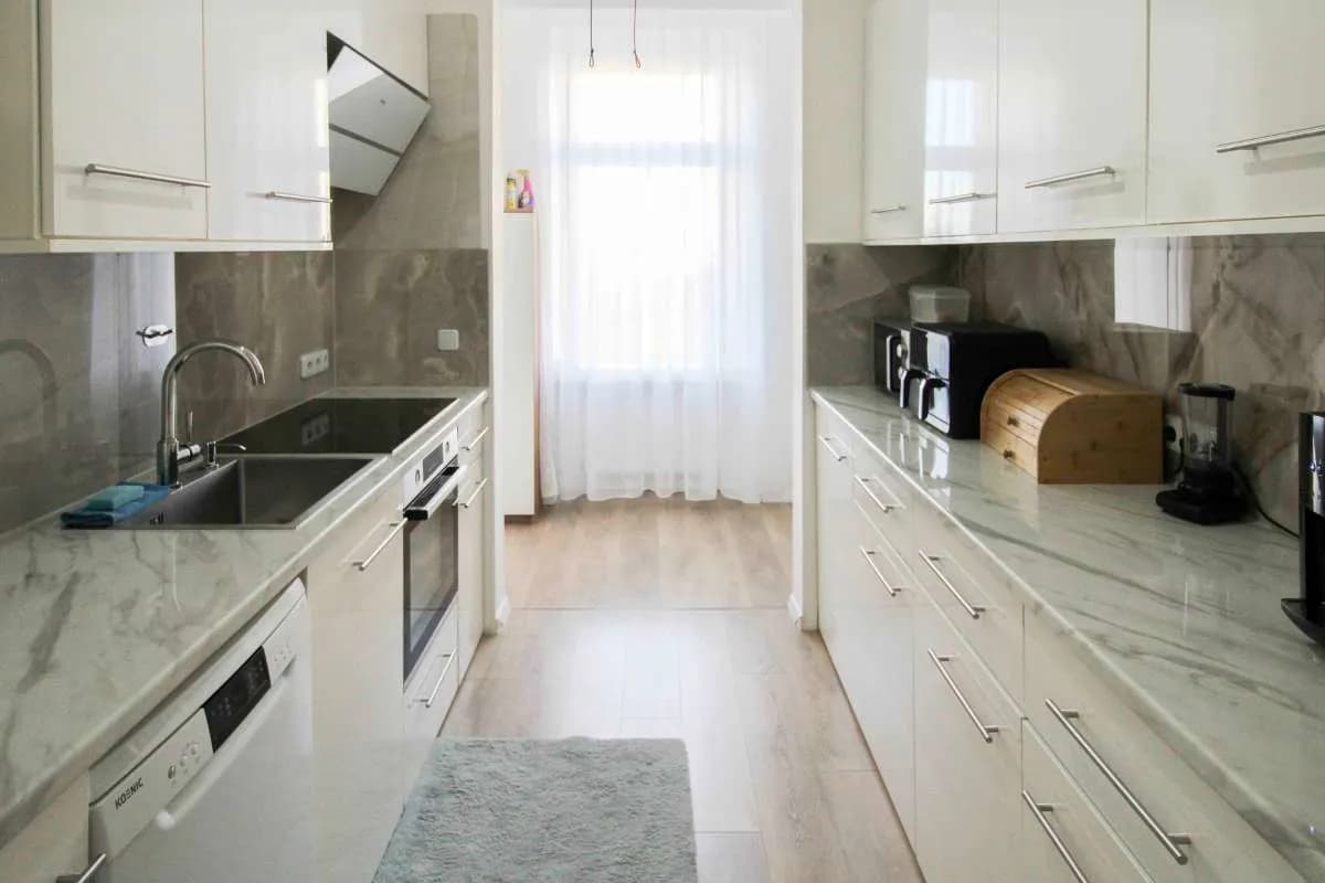 6-Zimmer-Wohnung kaufen in Wien – 128 m², € 529.900 – Bild 4 von 11