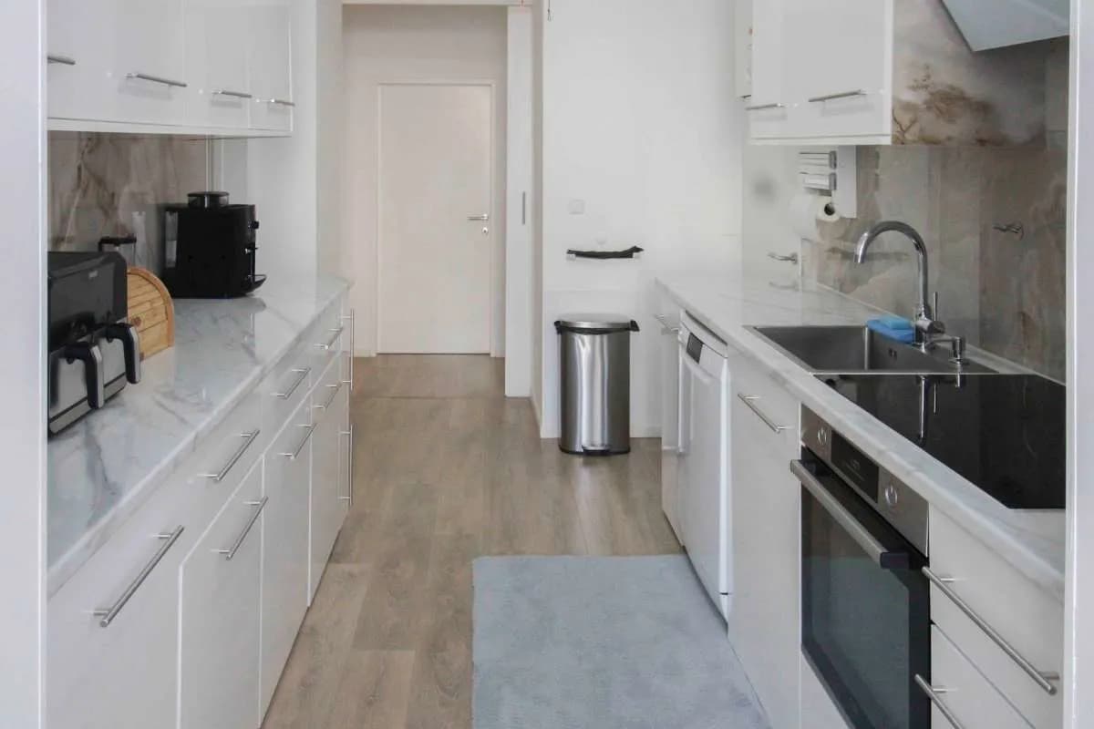 6-Zimmer-Wohnung kaufen in Wien – 128 m², € 529.900 – Bild 5 von 11