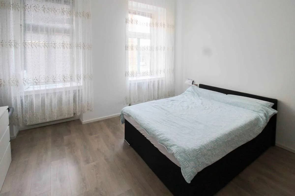 6-Zimmer-Wohnung kaufen in Wien – 128 m², € 529.900 – Bild 6 von 11
