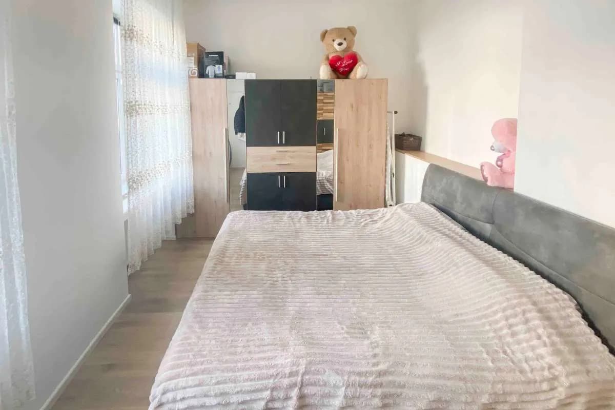 6-Zimmer-Wohnung kaufen in Wien – 128 m², € 529.900 – Bild 8 von 11