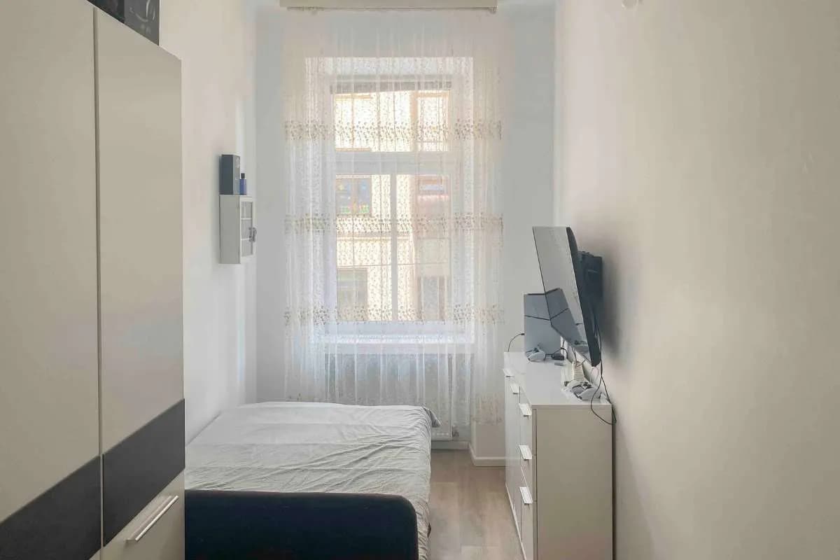 6-Zimmer-Wohnung kaufen in Wien – 128 m², € 529.900 – Bild 9 von 11