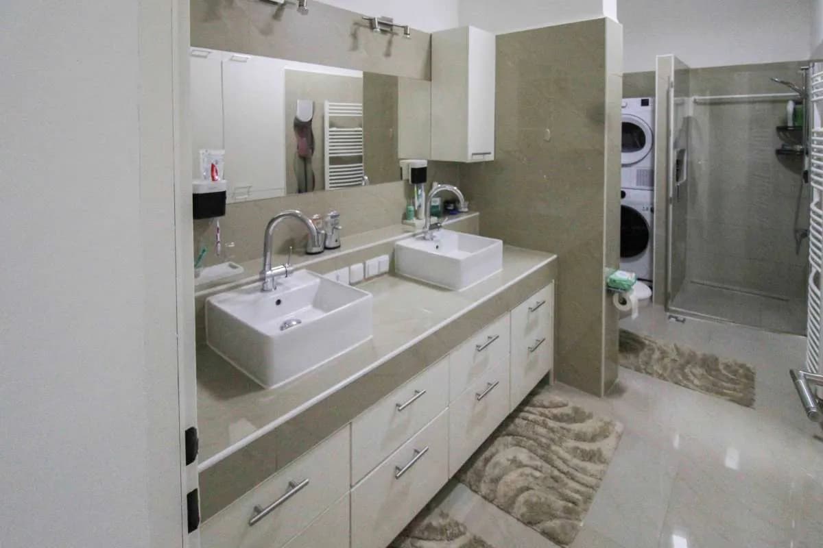 6-Zimmer-Wohnung kaufen in Wien – 128 m², € 529.900 – Bild 10 von 11