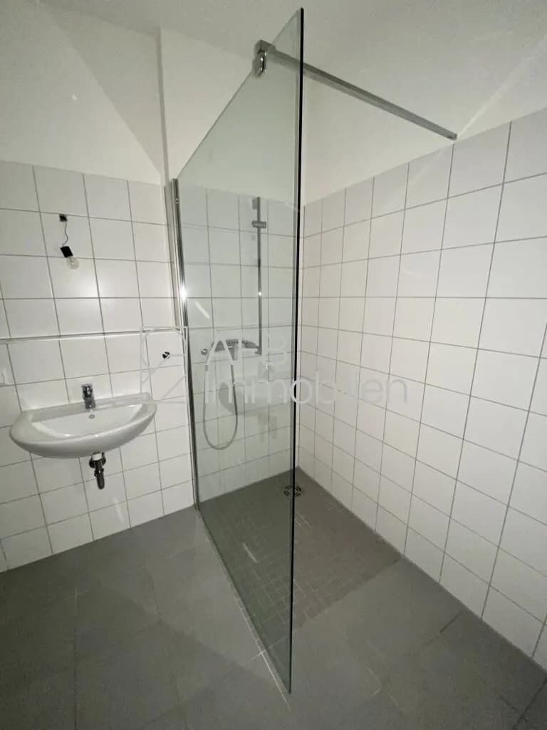 2-Zimmer-Wohnung mieten in Graz-Umgebung – 38,48 m², € 560 – Bild 7 von 11