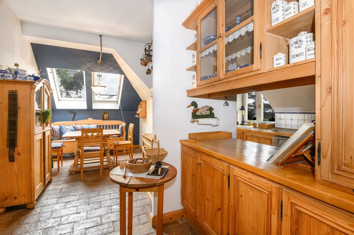 7-Zimmer-Wohnung kaufen in Wiener Neustadt – 378 m², € 549.000 – Bild 12 von 17