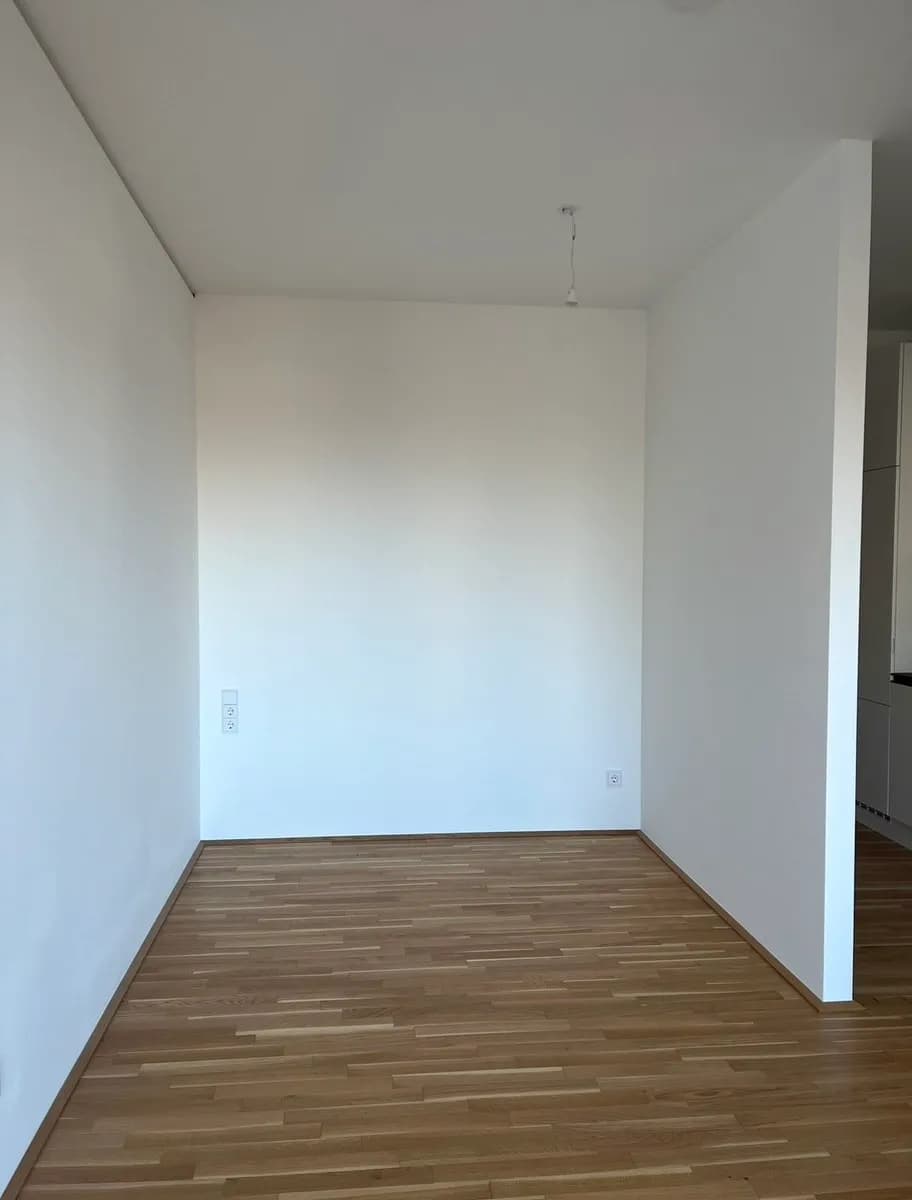 1-Zimmer-Wohnung mieten in Wien – 31 m², € 972 – Bild 3 von 9