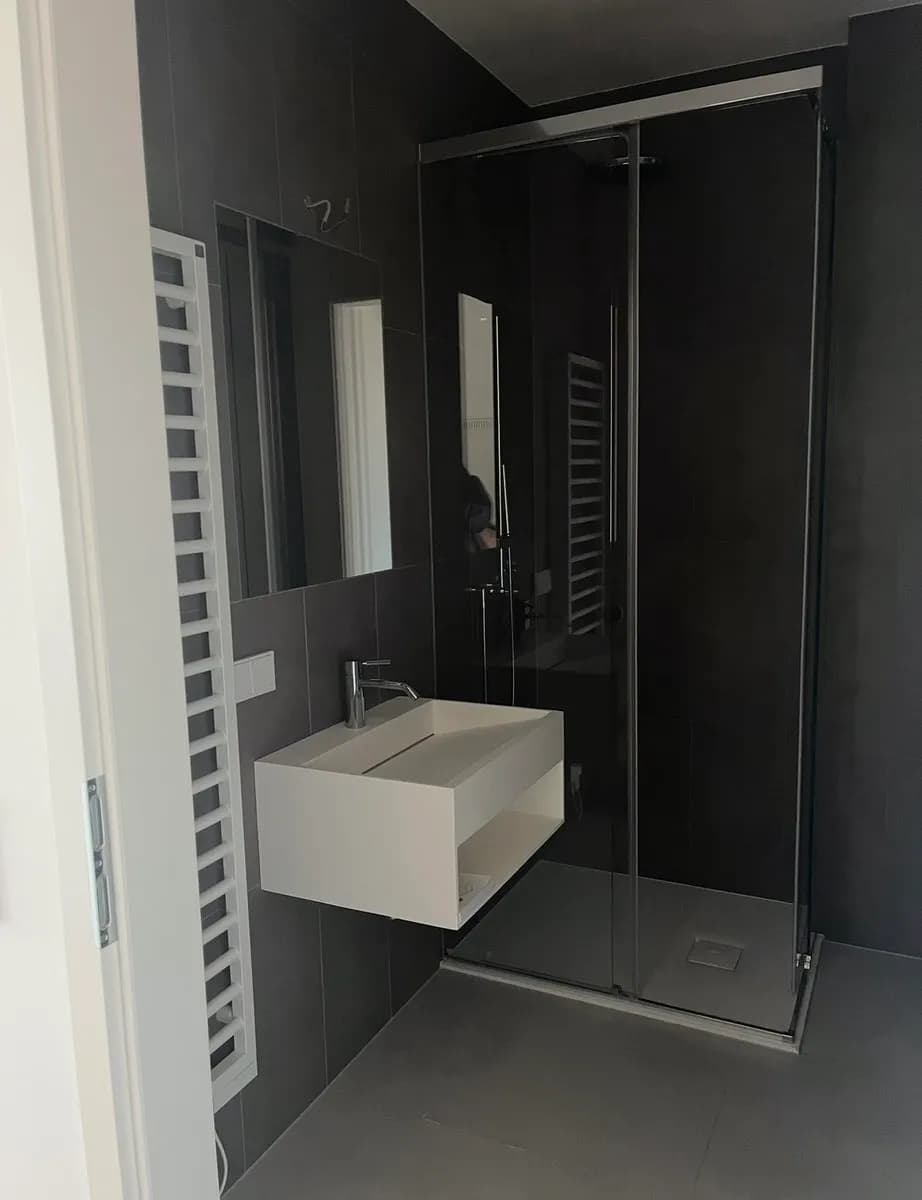 1-Zimmer-Wohnung mieten in Wien – 31 m², € 972 – Bild 7 von 9