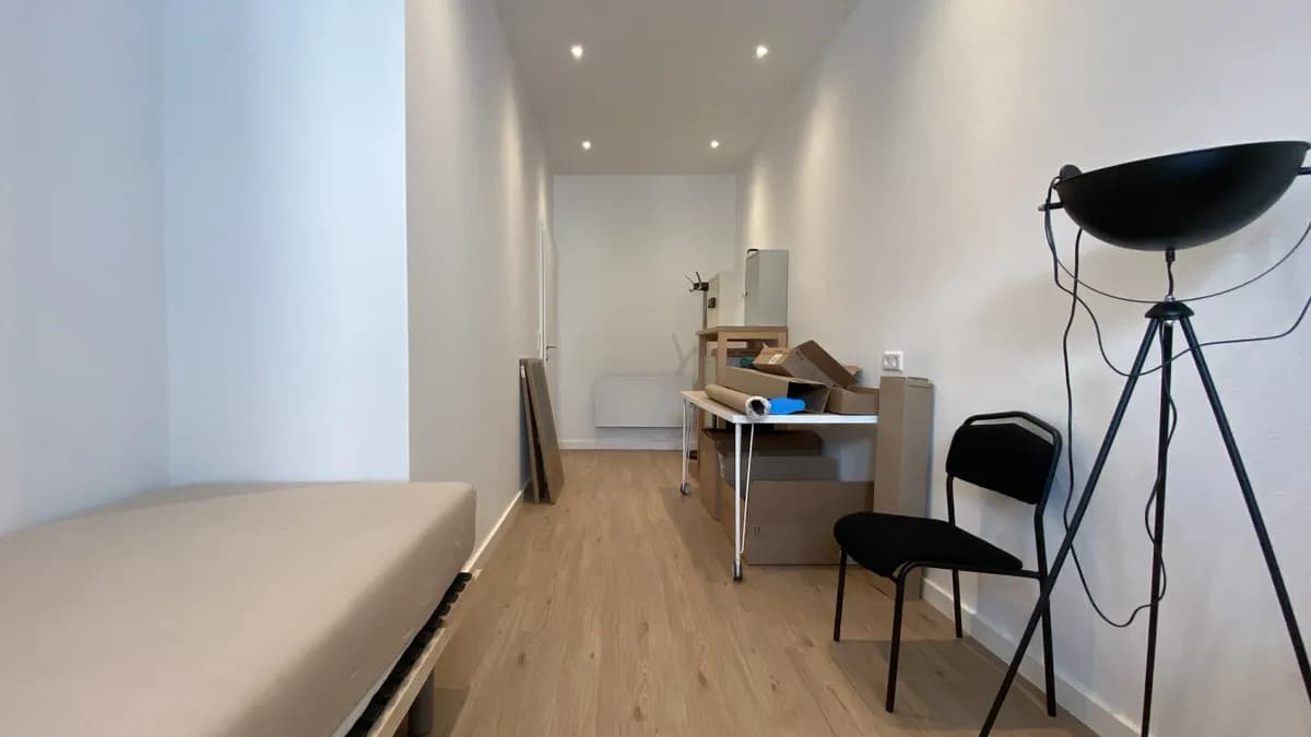 3-Zimmer-Gewerbeimmobilie mieten in Sankt Johann im Pongau – € 1.456 – Bild 4 von 13