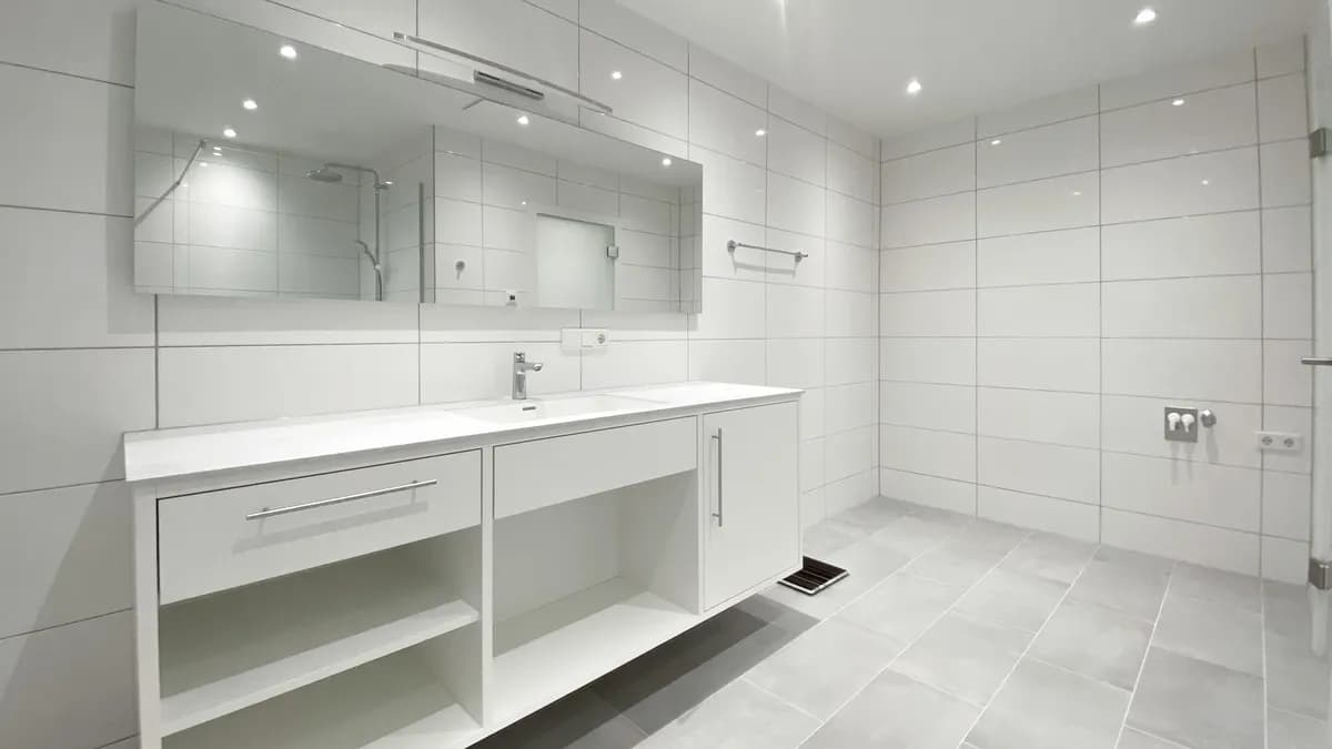 3-Zimmer-Gewerbeimmobilie mieten in Sankt Johann im Pongau – € 1.456 – Bild 6 von 13