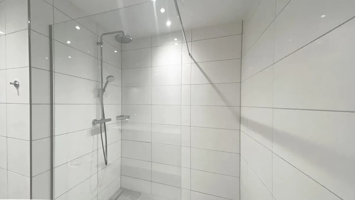3-Zimmer-Gewerbeimmobilie mieten in Sankt Johann im Pongau – € 1.456 – Bild 8 von 13