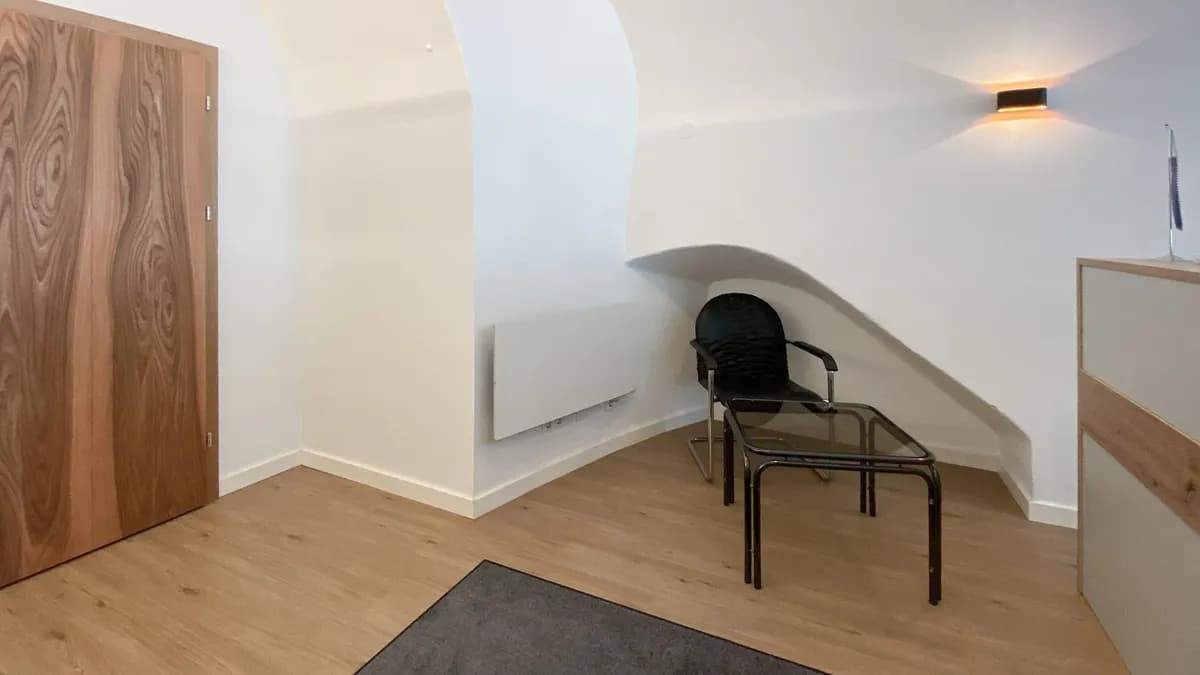3-Zimmer-Gewerbeimmobilie mieten in Sankt Johann im Pongau – € 1.456 – Bild 10 von 13