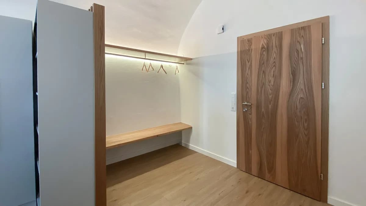 3-Zimmer-Gewerbeimmobilie mieten in Sankt Johann im Pongau – € 1.456 – Bild 11 von 13