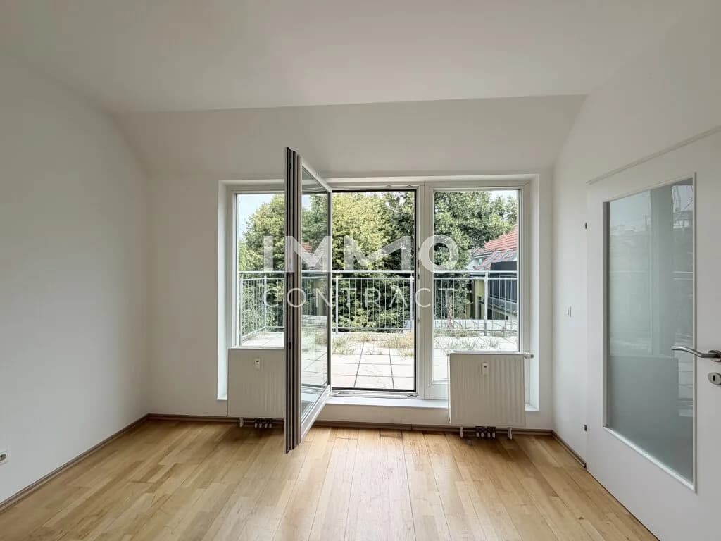 3-Zimmer-Wohnung mieten in Wien – 54,19 m², € 1.177 – Bild 5 von 16