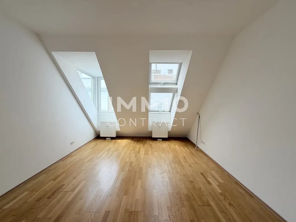 3-Zimmer-Wohnung mieten in Wien – 54,19 m², € 1.177 – Bild 7 von 16