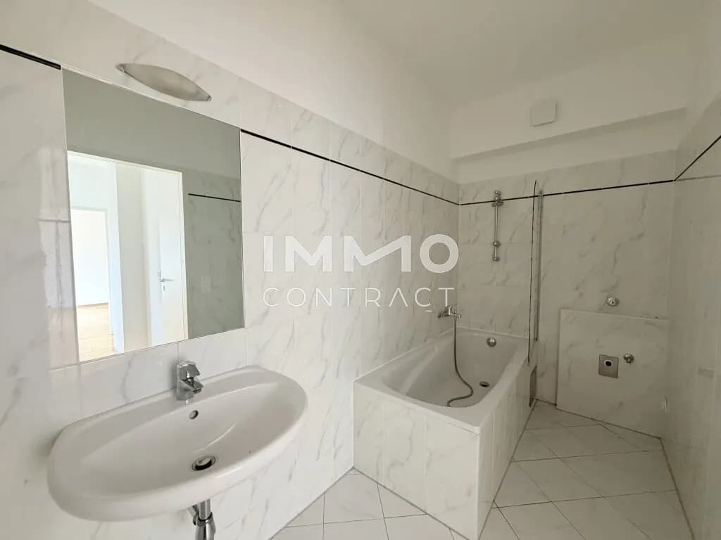 3-Zimmer-Wohnung mieten in Wien – 54,19 m², € 1.177 – Bild 9 von 16