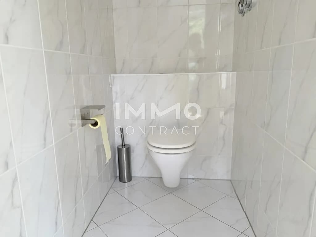 3-Zimmer-Wohnung mieten in Wien – 54,19 m², € 1.177 – Bild 10 von 16