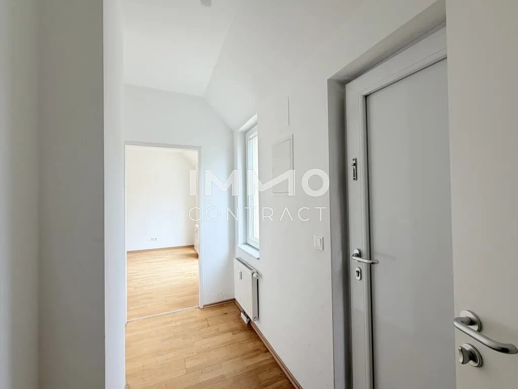 3-Zimmer-Wohnung mieten in Wien – 54,19 m², € 1.177 – Bild 11 von 16