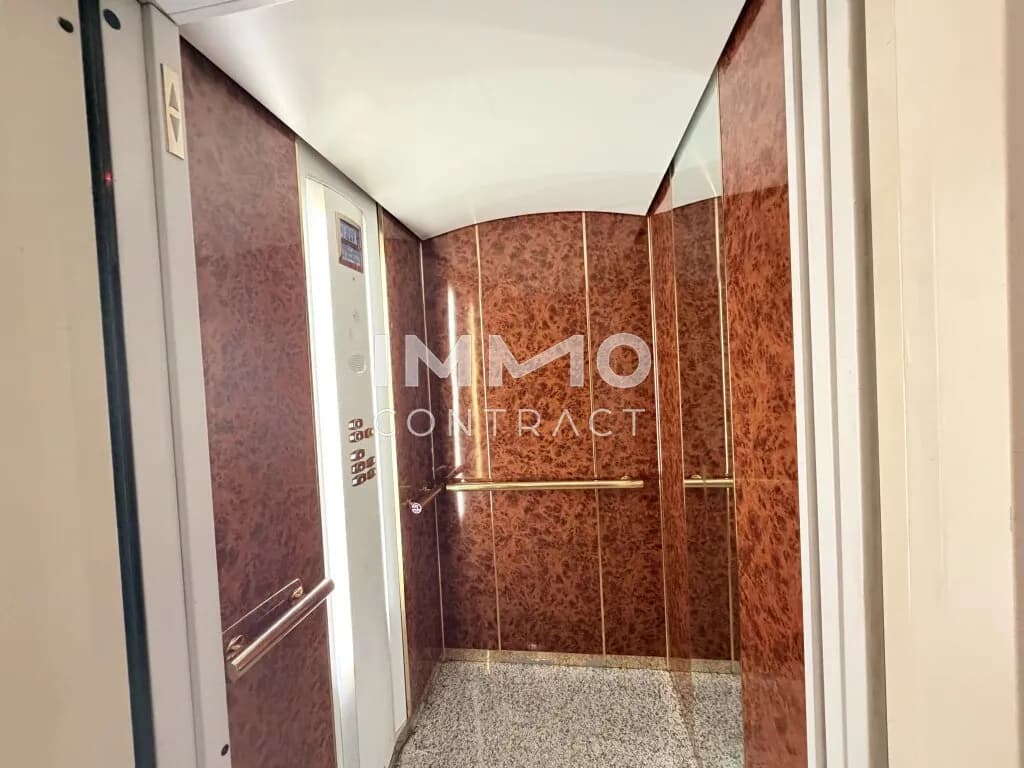 3-Zimmer-Wohnung mieten in Wien – 54,19 m², € 1.177 – Bild 12 von 16