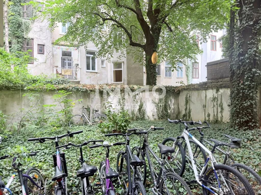 3-Zimmer-Wohnung mieten in Wien – 54,19 m², € 1.177 – Bild 15 von 16