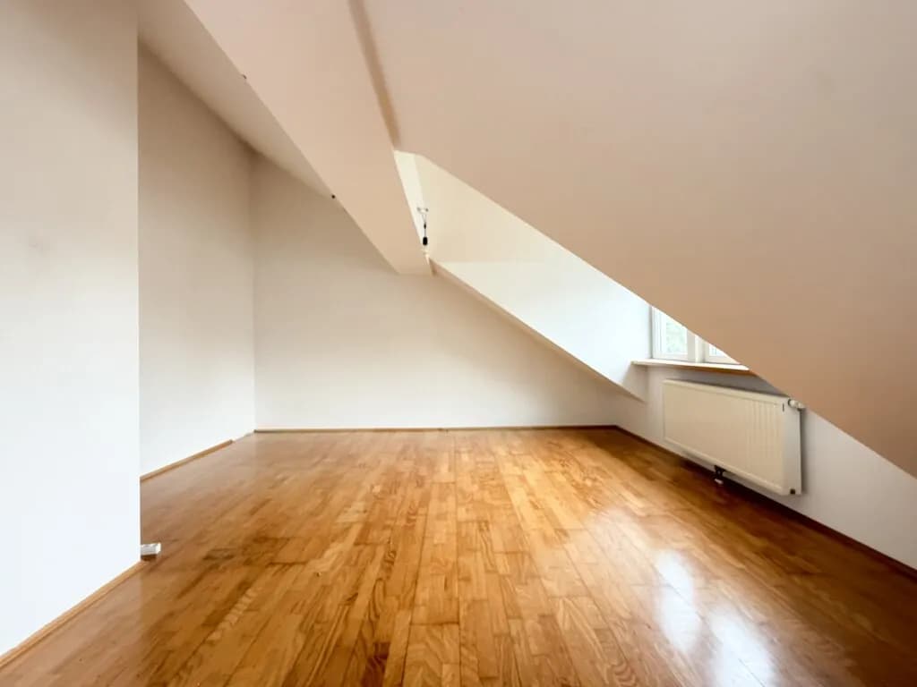 2-Zimmer-Wohnung mieten in Wien – 95,7 m², € 1.590 – Bild 8 von 17