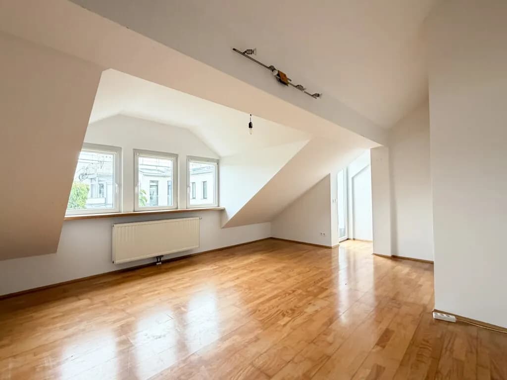 2-Zimmer-Wohnung mieten in Wien – 95,7 m², € 1.590 – Bild 9 von 17