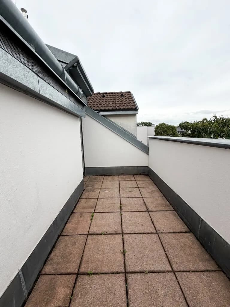 2-Zimmer-Wohnung mieten in Wien – 95,7 m², € 1.590 – Bild 12 von 17