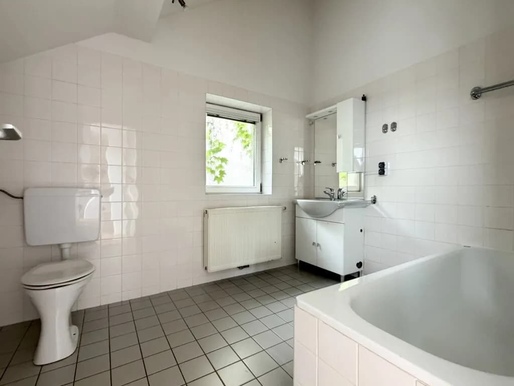 2-Zimmer-Wohnung mieten in Wien – 95,7 m², € 1.590 – Bild 13 von 17
