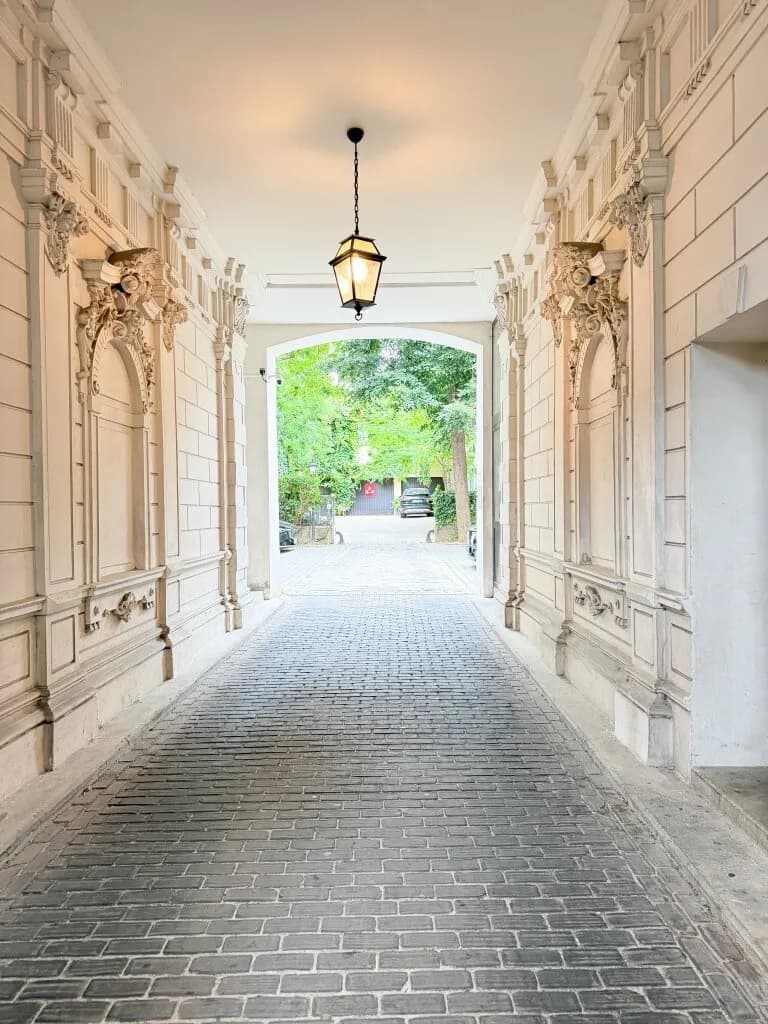 2-Zimmer-Wohnung mieten in Wien – 95,7 m², € 1.590 – Bild 14 von 17