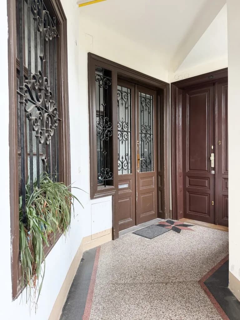 2-Zimmer-Wohnung mieten in Wien – 95,7 m², € 1.590 – Bild 15 von 17