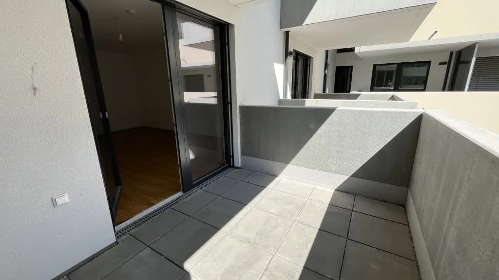 1-Zimmer-Wohnung mieten in Wien – 30 m², € 819 – Bild 6 von 15