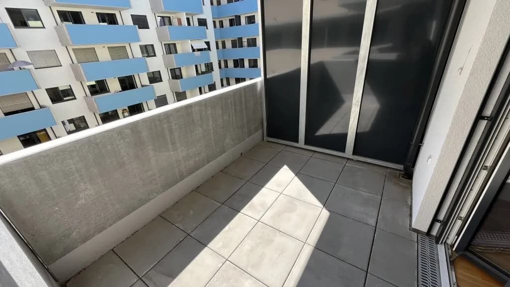 1-Zimmer-Wohnung mieten in Wien – 30 m², € 819 – Bild 7 von 15