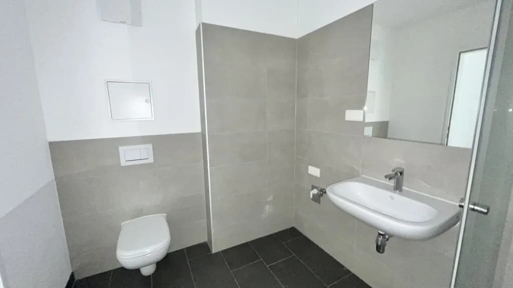 1-Zimmer-Wohnung mieten in Wien – 30 m², € 819 – Bild 8 von 15