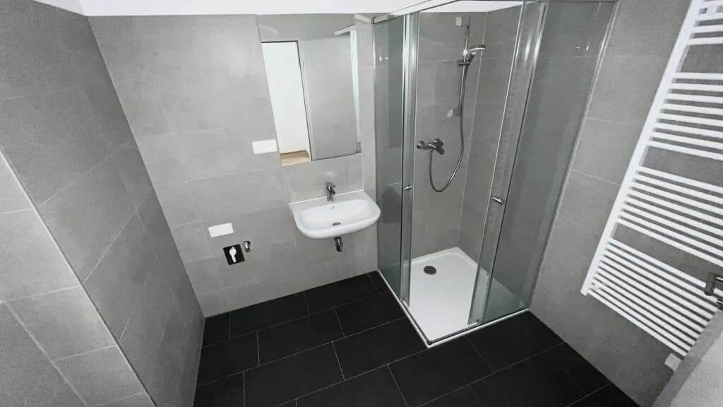 1-Zimmer-Wohnung mieten in Wien – 30 m², € 819 – Bild 9 von 15