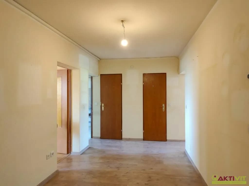 3-Zimmer-Wohnung kaufen in Murtal – 70 m², € 75.000 – Bild 2 von 14