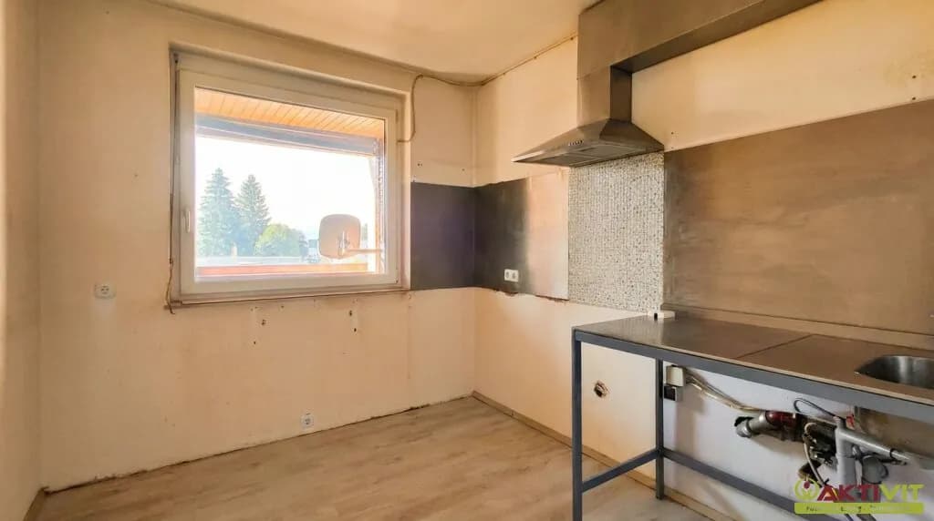 3-Zimmer-Wohnung kaufen in Murtal – 70 m², € 75.000 – Bild 3 von 14