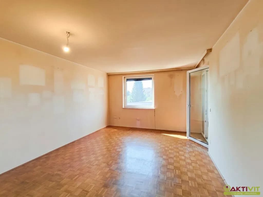 3-Zimmer-Wohnung kaufen in Murtal – 70 m², € 75.000 – Bild 4 von 14