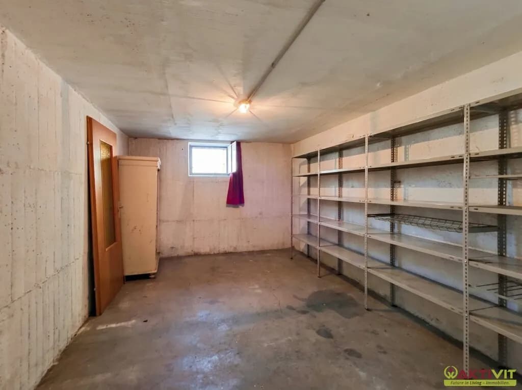 3-Zimmer-Wohnung kaufen in Murtal – 70 m², € 75.000 – Bild 5 von 14
